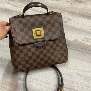 Used very good condition